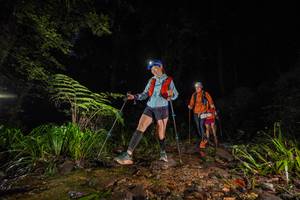 BIB: 
                            <button type="button" onclick="openModal(19246252)" class="btn btn-primary btn-sm float-right btn-popup" data-toggle="modal" data-target=".modal-high-quality">
                        <i class="fas fa-shopping-cart"></i> Add to Cart
                    </button>
                                            <button type="button" onclick="isThisMe(19246252, true)" class="btn btn-success btn-sm float-right btn-popup btn-isme hidden" data-toggle="tooltip" data-placement="bottom" title="นี่คือรูปของคุณใช่ไหม คลิกที่นี่เพื่อเอาเข้าอัลบั้ม">
                        <i class="fas fa-plus"></i> Add to album
                    </button>
                    <button type="button" onclick="isThisMe(19246252, false)" class="btn btn-warning btn-sm float-right btn-popup btn-isnotme hidden">
                        <i class="fas fa-ban"></i> Remove from album
                    </button>